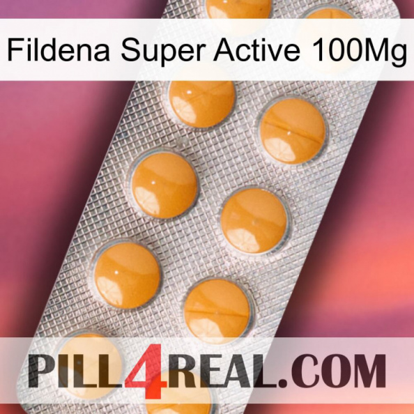 Fildena Super Active 100Mg levitra1.jpg